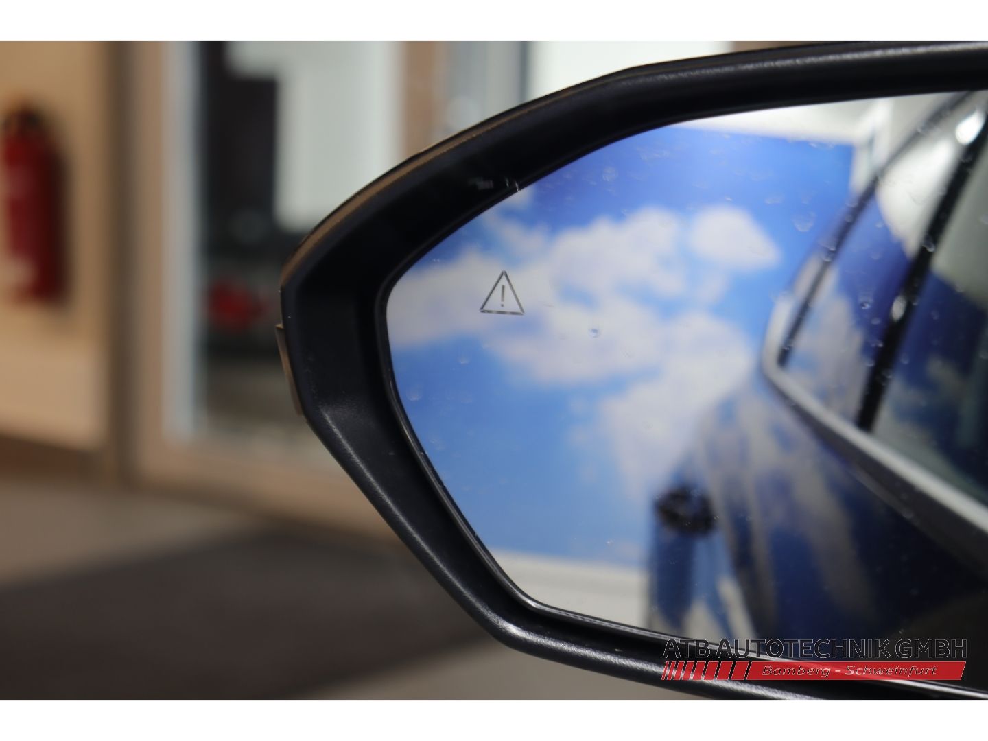 Fahrzeugabbildung Hyundai Tucson MY26 Trend 1.6 T-GDI 150 PS 7-DCT 2WD