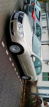 Volkswagen VW PASST 3C  2007 - Volkswagen Passat: 3c2