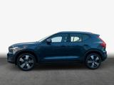 Volvo XC40 B4 B Geartronic Momentum Pro - Volvo Gebrauchtwagen in Nürnberg