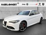 Alfa Romeo Giulia Veloce Q4 2.0 PDC+KAMERA+NAVI+CARPLAY+SHZ - Alfa Romeo Giulia Neuwagen