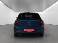 Volkswagen Polo - Vorschau Bild 8