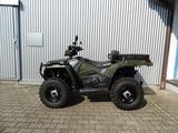 Polaris Sportsman  X2-570 EPS - POLARIS QUAD SPORTSMAN