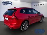Volvo XC60 Plus Dark 2WD B4 Benzin EU6d digitales Cock - Benzin Gebrauchtwagen