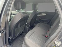 Audi A4 - Vorschau Bild 8