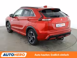 Mitsubishi 2.4 Plug-in Hybrid Plus Select Black 4WD Aut.*SH - Mitsubishi Eclipse Cross in Essen