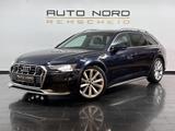 Audi A6 Allroad 50 TDI quat.*AHK*ACC*Kamera*Standhzg* - Audi A6 Allroad in Wuppertal