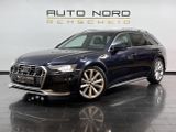 Audi A6 Allroad 50 TDI quat.*AHK*ACC*Kamera*Standhzg* - Audi A6 Allroad aus 2021