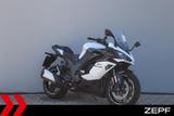 Kawasaki NINJA 1000 SX  Sehr guter Zustand! - KAWASAKI NINJA 1000SX