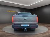 Volkswagen Amarok 3.0 V6 TDI Pan Americana Doppelkabine AHK - : Geländewagen, American