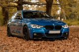 BMW 340i xDrive M Sport MPPSK