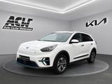Kia E-NIRO 64kWh SPIRIT KAMERA LEDER FULL-LED E-SITZ - gebrauchte Kia Niro aus dem Jahr 2020