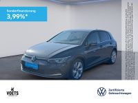 Volkswagen Golf - Vorschau Bild 1