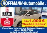 Hyundai i30 Klima,PDC v/h,Rückf.-kamera,Navi, Alu