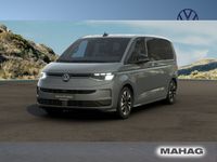 Volkswagen T7 Multivan - Vorschau Bild 2