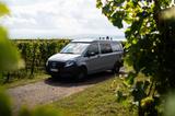 Mercedes-Benz Offtrack Vito Neuwagen Camper Reisemobil Wohnmob - Offers matching your search criteria