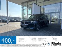 BMW X1 - Vorschau Bild 1