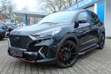 Hyundai Tucson N Line 2WD * LED * Pano * Navi * Kamera * - Hyundai TUCSON Gebrauchtwagen in Mülheim (Ruhr)