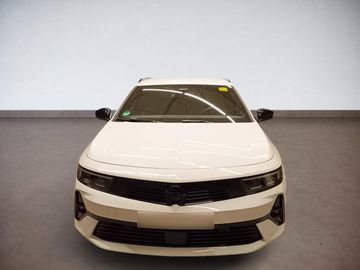 Fotografie 3 des Opel Astra ST GS 360°Kamera Keyless LED Sitzheizung