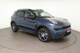 Lynk&Co 01 1.5T HEV Nav|ACC|Pano|LED|360°|Alarm|SHZ|20 A - scheckheftgepflegte Lynk&Co Gebrauchtwagen