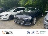 Audi A6 Avant design 40 TDI quattro 150(204) kW(PS) S - Audi in Bielefeld: Q1