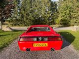 Ferrari 348 TB - Ferrari 348 Benziner Gebrauchtwagen