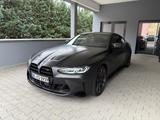 BMW M4 Competition M xDrive 50 Jahre Edition 