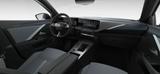 Opel Astra Edition 1.5 Diesel - Opel Astra Neuwagen mit Diesel-Antrieb