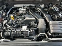 Seat Ateca 1.5 TSI DSG FR 1.HD NAV PDC KAM LED 8-FACH bei Autohaus Landmann & Maier OHG