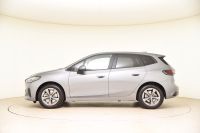 BMW 223 Active Tourer