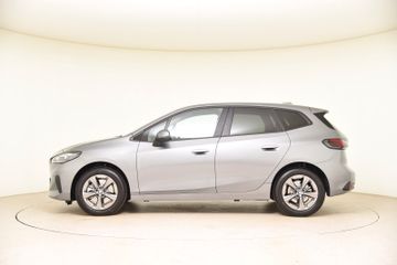 BMW 223 Active Tourer