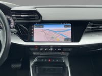 Audi A3 - Vorschau Bild 11