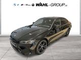 BMW 330d xDrive M Sport Pro HeadUp ACC Glasdach Adap - BMW 330 New cars