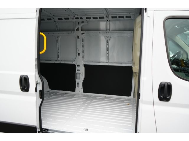 Movano C CARGO FACELIFT L3H2 3,5T AT+NAVI+RÜCKFA