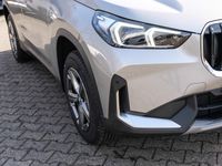 BMW X1 - Vorschau Bild 6