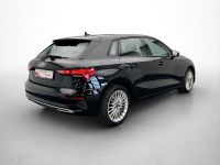 Audi A3 - Vorschau Bild 2