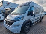 Adria Twin Supreme 640 SGX/Leder/Solar -9.468 € - Adria Twin 4