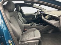 Audi A6 e-tron - Vorschau Bild 4