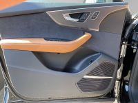 Audi RSQ8 - Vorschau Bild 17