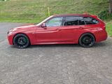 BMW Bmw 3er M-Paket - BMW: Kombi, Bmw3er