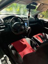 Honda civic ep2 - Honda Civic EP