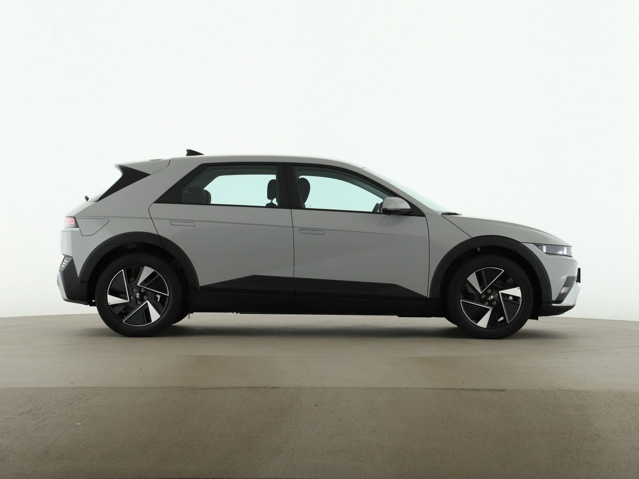 Hyundai IONIQ 5 – Bild 8