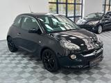 Opel Adam Glam ecoFlex _Zustand & Historie perfekt - Opel Adam: Glam