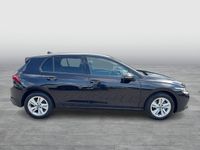 Volkswagen Golf - Vorschau Bild 5