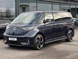 Volkswagen ID.Buzz GTX LR 4MOTION
