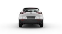 Mazda CX-30 - Vorschau Bild 6