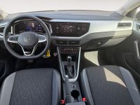 Volkswagen Polo - Vorschau Bild 11
