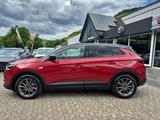 Opel Grandland 120 Jahre AHK Navi Kamera Sitzheizung - Opel Grandland (X) 120-Jahre