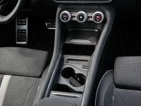 Skoda Kodiaq - Vorschau Bild 7