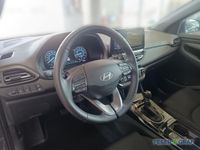 Hyundai i30 - Vorschau Bild 11