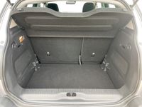 Citroën C3 Aircross - Vorschau Bild 10